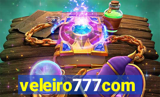 veleiro777com