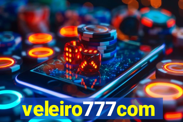 veleiro777com