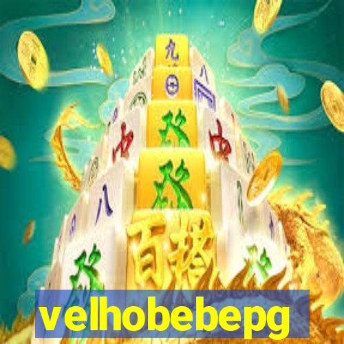 velhobebepg