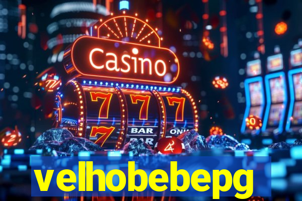 velhobebepg