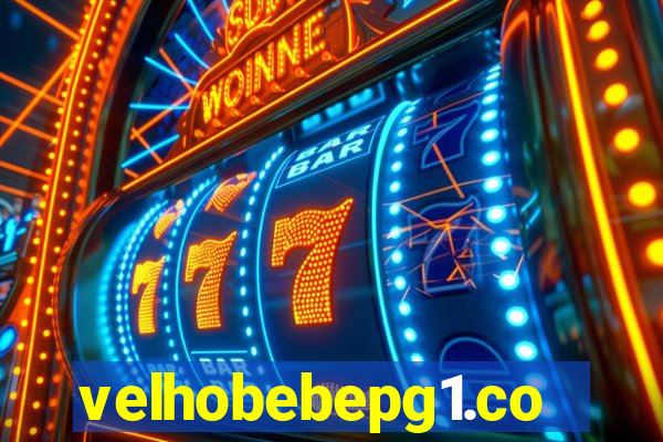 velhobebepg1.com