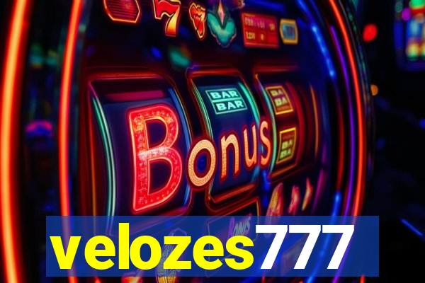 velozes777