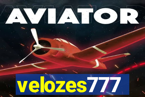 velozes777