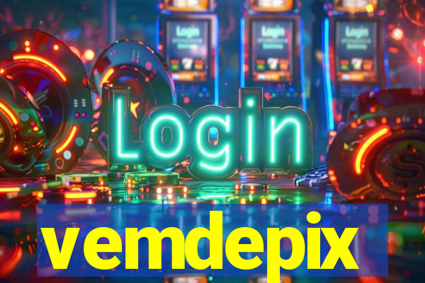 vemdepix