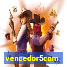 vencedor5com