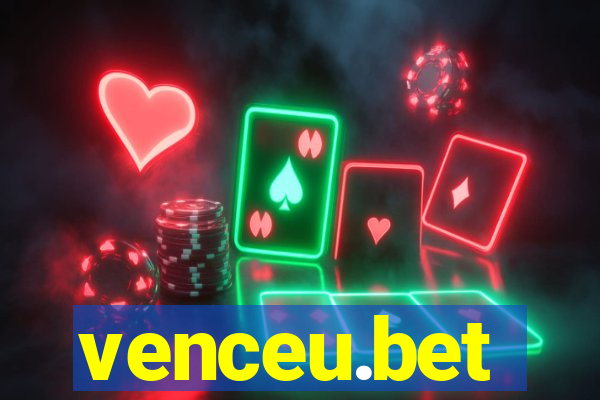 venceu.bet