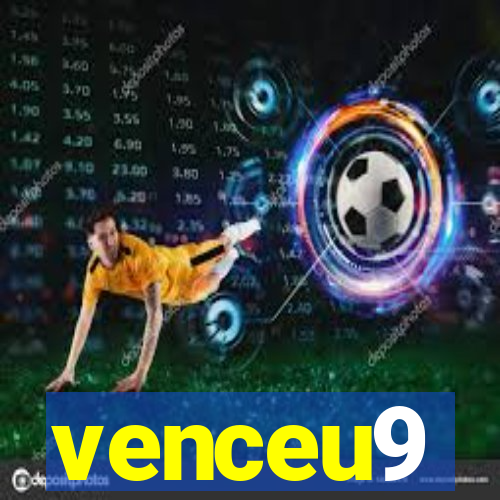 venceu9