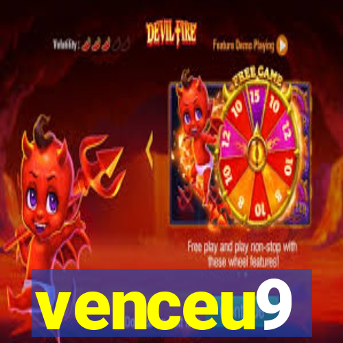 venceu9