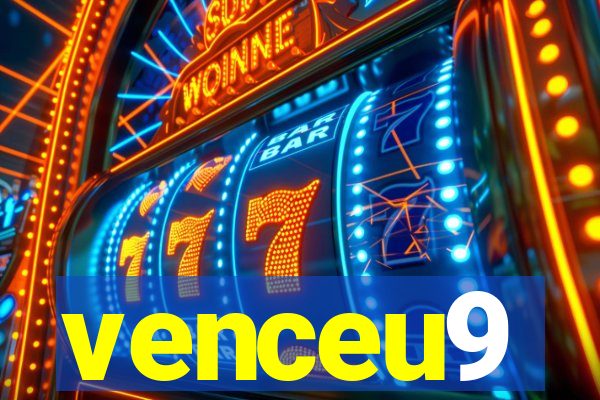 venceu9