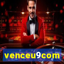 venceu9com