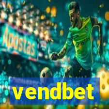 vendbet