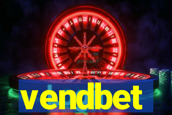 vendbet