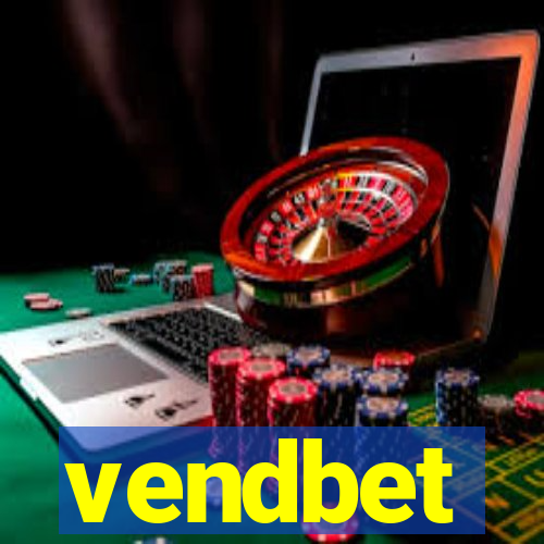 vendbet