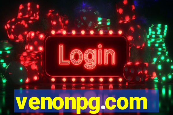 venonpg.com