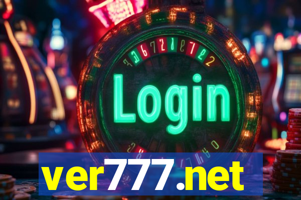 ver777.net