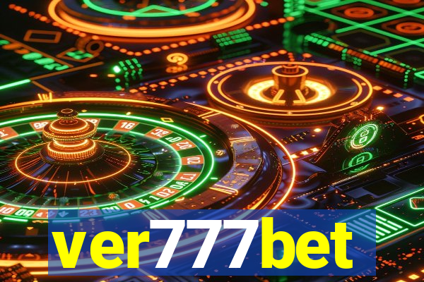 ver777bet