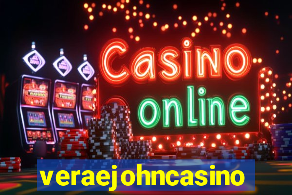 veraejohncasino