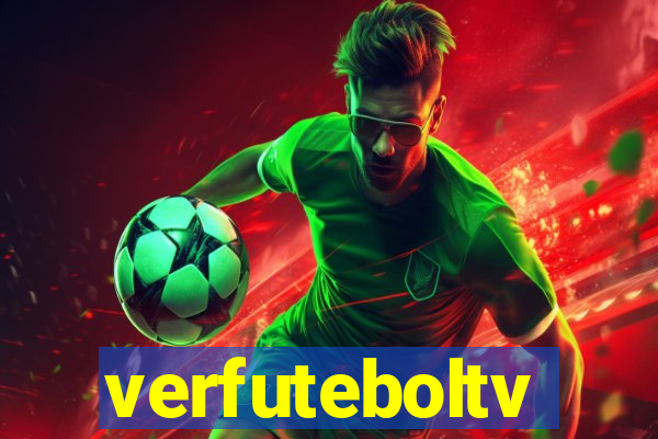 verfuteboltv