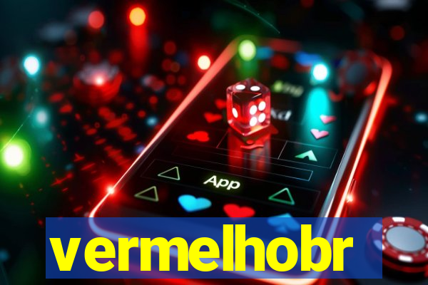 vermelhobr