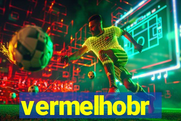 vermelhobr