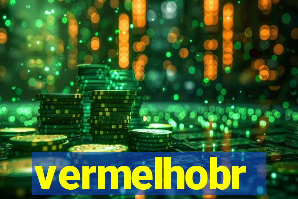 vermelhobr