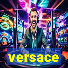 versace-win.com