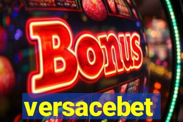 versacebet