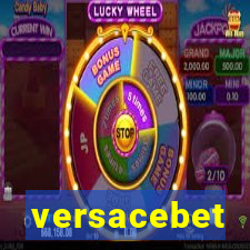 versacebet