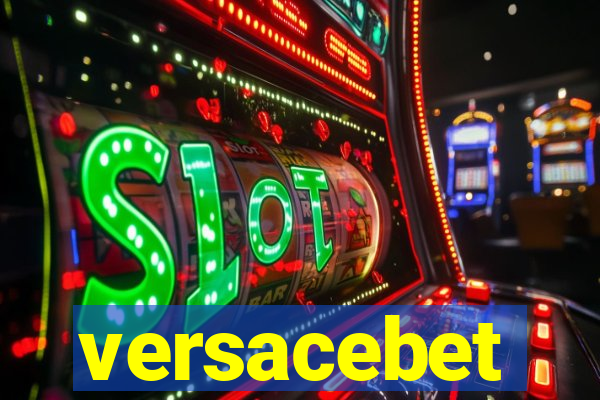 versacebet