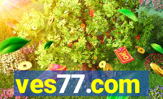 ves77.com