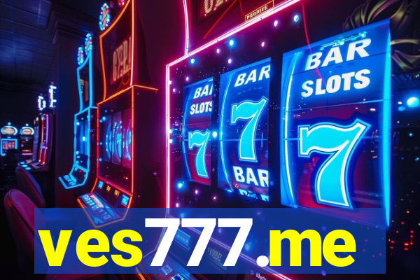 ves777.me