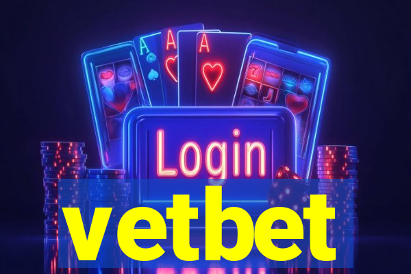 vetbet