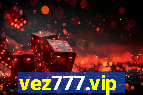 vez777.vip