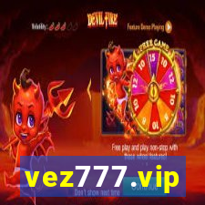 vez777.vip