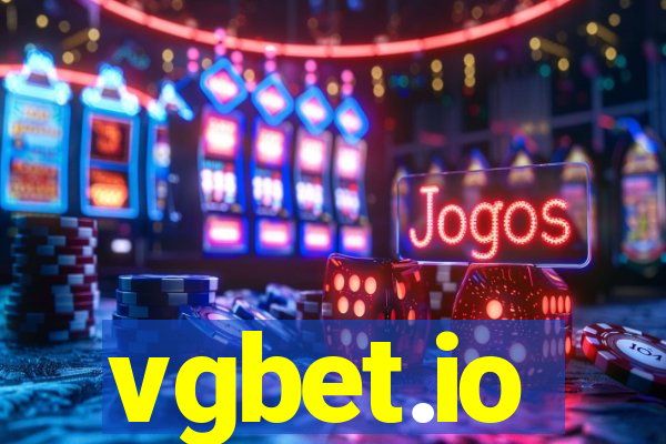 vgbet.io