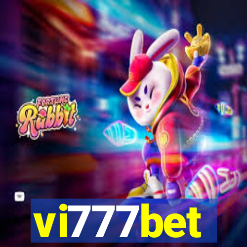 vi777bet