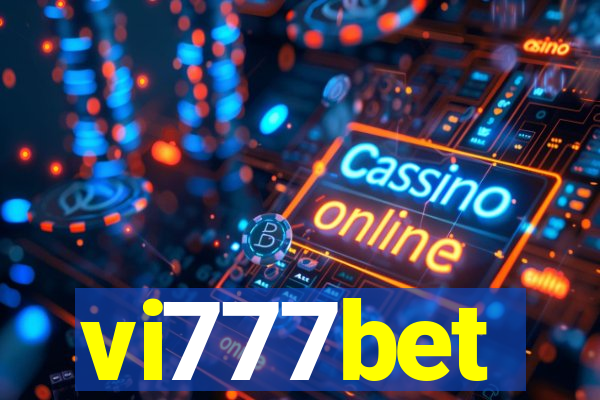 vi777bet