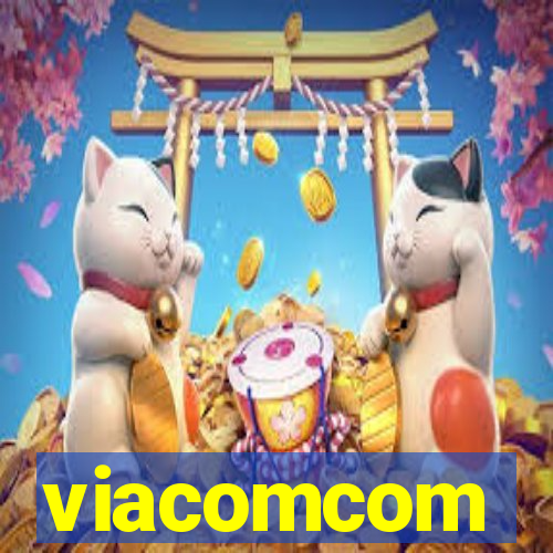 viacomcom