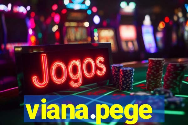 viana.pege