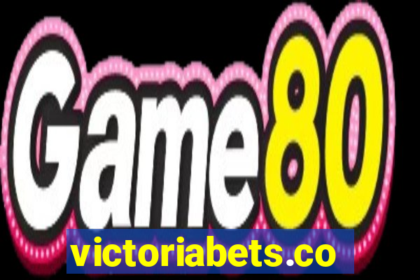 victoriabets.com