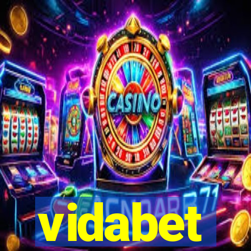 vidabet