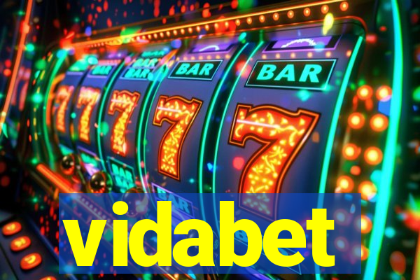 vidabet