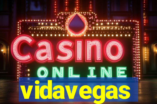 vidavegas