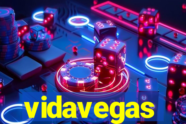 vidavegas