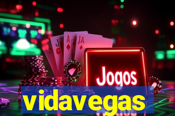 vidavegas