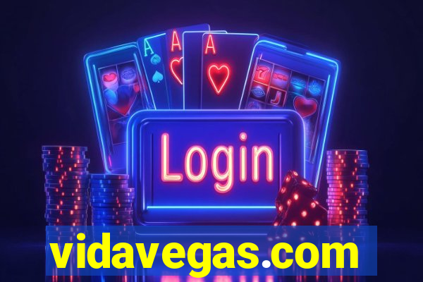 vidavegas.com