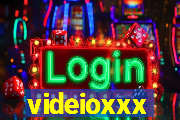 videioxxx