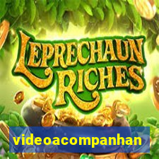 videoacompanhante