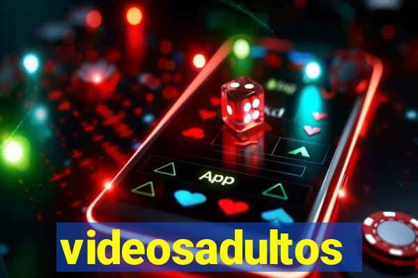 videosadultos