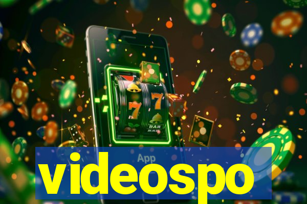 videospo